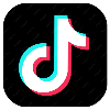 TikTok Shop Academy