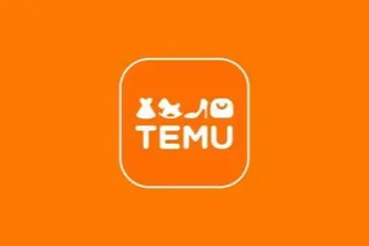 Temu排名上不去？核心技术：如何安全培育高权重采购账号