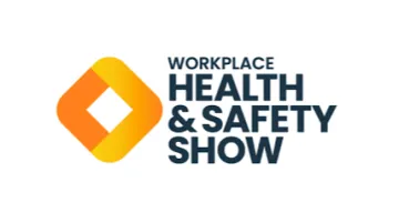 2027年澳洲澳大利亚劳保展览会 Workplace Health and Safety Show