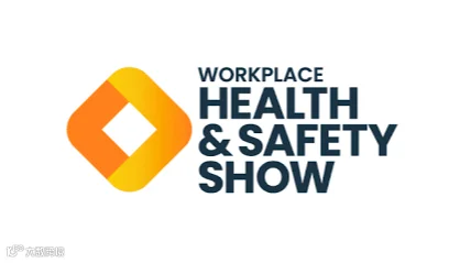 2027年澳洲澳大利亚劳保展览会 Workplace Health and Safety Show