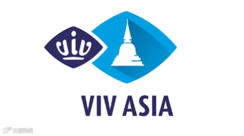 2027年泰国曼谷集约化畜牧展览会VIV VIV Asia