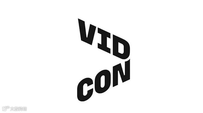 2027年美国网红大会-美国红人大会-美国网红节 Vidcon
