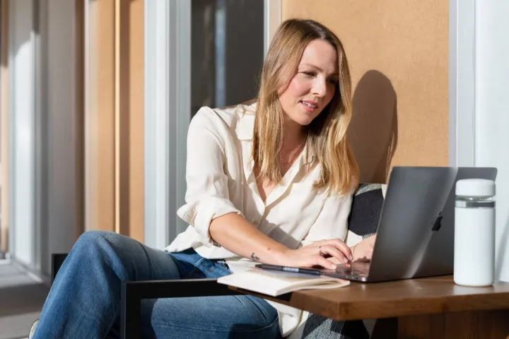 外贸企业必备：多语言网站制作的3大核心策略