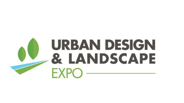 2026年中东迪拜城市园林景观展览会