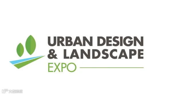 2026年中东迪拜城市园林景观展览会