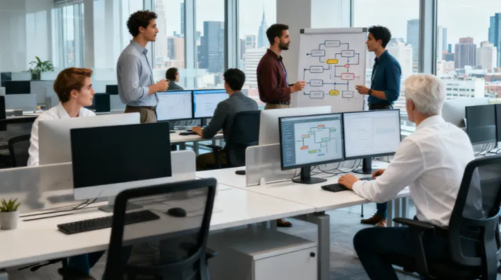 香港银行个人开户一文覆盖从入门到熟练的全部技巧