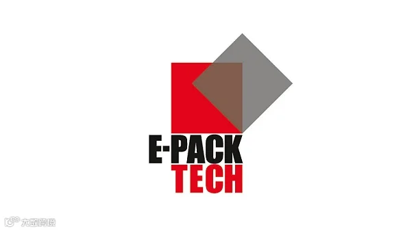 2026年上海国际电子商务及包装技术展览会 E Pack Tech
