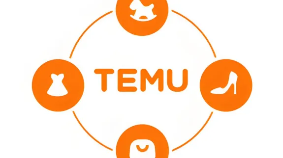 凌风工具箱店铺搬家功能全解析：Temu卖家高效起店，30分钟搞定！