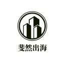 白泽文化携应龙亮相第五届数贸会