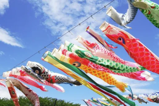 避开雷区！跨境电商在日本节日送礼季的选品禁忌与文化须知