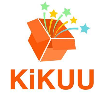KiKUU Ads（官方推广系统）
