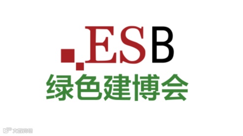2026年国际绿色建筑建材（上海）博览会绿色建博会