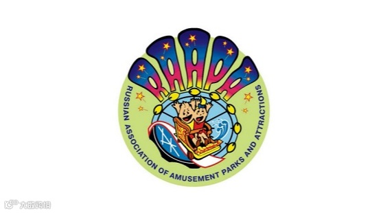 2025年俄罗斯莫斯科主题公园及游乐设备展览会