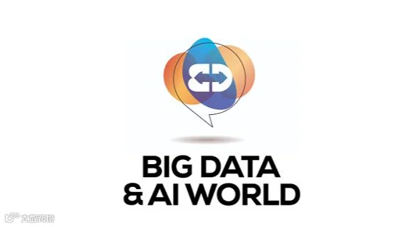 2027年英国伦敦大数据展览会 Big Data & AI World