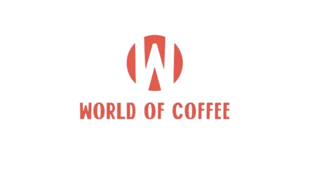 2027年葡萄牙欧洲世界咖啡展览会 World of Coffee