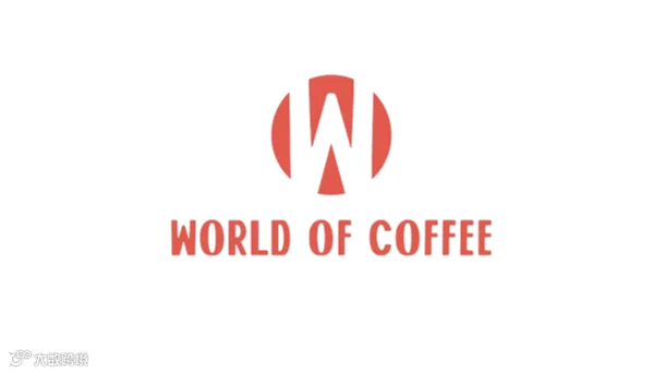 2027年葡萄牙欧洲世界咖啡展览会 World of Coffee