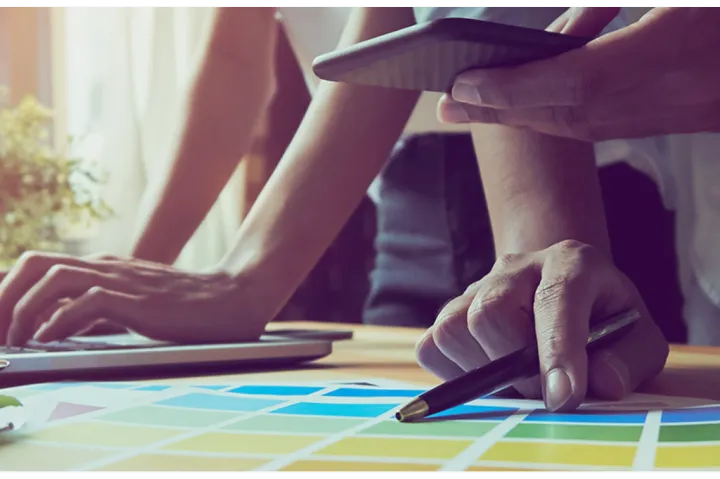 直邮营销：品牌如何通过创意塑造客户体验