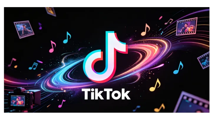 印尼 TikTok Slots 代投，合规开户 + 精准投放