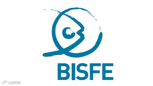 2026年韩国釜山水产及渔业展览会 BISFE