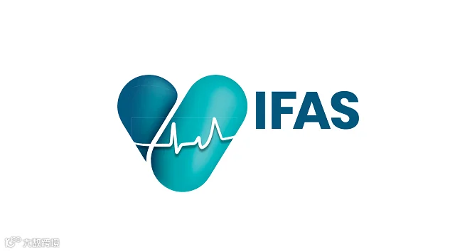 2026年瑞士国际医疗设备展览会 IFAS EXPO