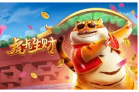 提前剧透巴西slot游戏PWA投放本土网盟cpi流量效果爆发增长