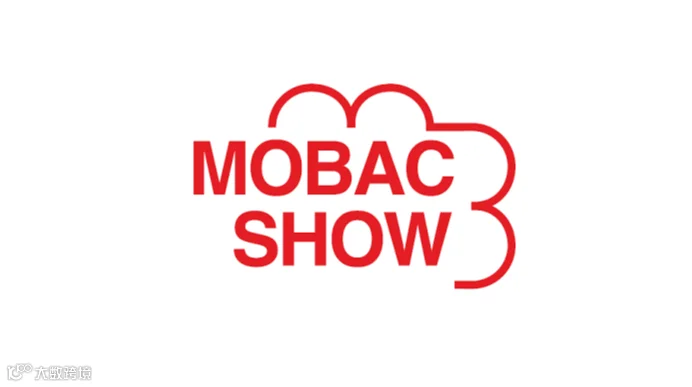 2027年日本烘焙展览会 Mobac Show