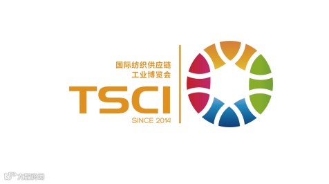 2026年杭州国际数码印花工业应用展