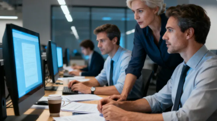 2026年緬甸版權(quán)一文讀完效果立竿見(jiàn)影