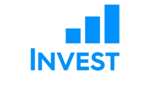 2027年德国斯图加特金融投资展-欧洲金融展 Invest