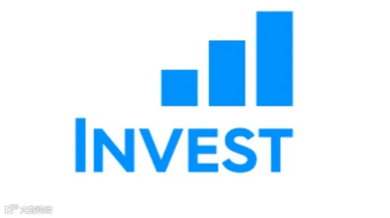 2027年德国斯图加特金融投资展-欧洲金融展 Invest