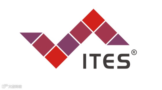 2026年深圳国际金属切削机床展览会 ITES