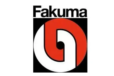 2026年10月德国FAKUMA塑料工业展
