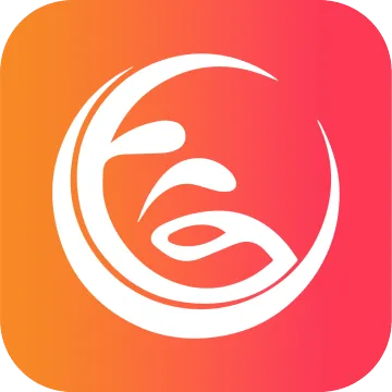 柚子ERP