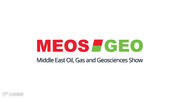 2025年巴林石油展-中东石油天然气展 MEOS GEO