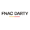 卖家资源中心/FAQ