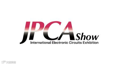 2027年日本东京电子电路产业展览会 JPCA Show