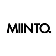 Miinto