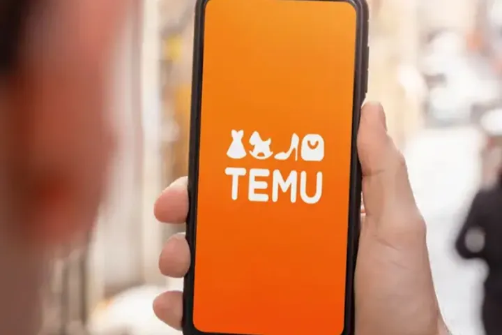 Temu政策红线