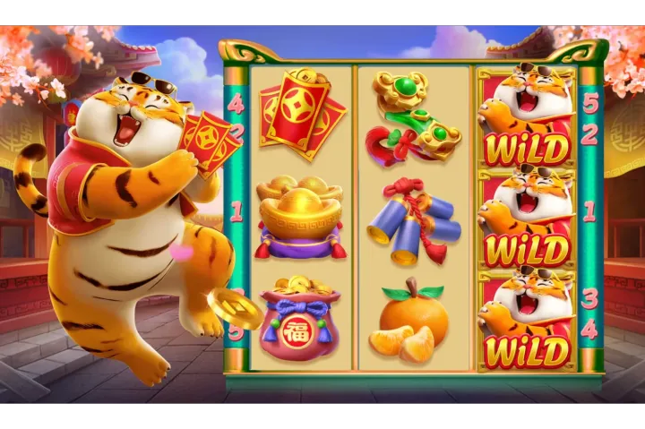 巴基斯坦爆火的Slots游戏出海营销，借助本土网盟OKSpin广告进行推广的策略