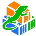 国际货运代理行业常见的术语大全