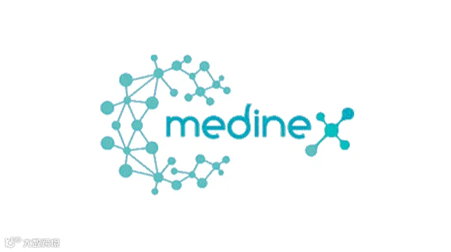 2026年阿塞拜疆巴库医疗、美容展览会 Medinex