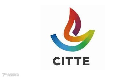 2026年北京国际茶业及茶艺展-北京茶博会