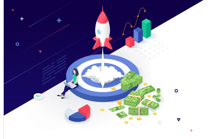 成功的联盟营销活动优化 5 步 - 初学者指南