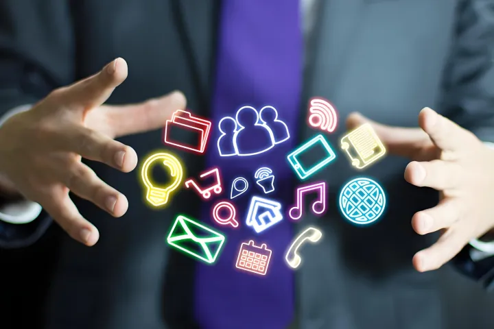 亚马逊Prime会员日销售额暴涨28.4%！卖家如何用自养号快速提升销量？