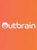 Outbrain知識體系