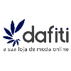 Dafiti Ads（官方推广工具）