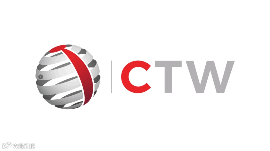 2026年非洲（摩洛哥）贸易周-商品展 CTW MOROCCO