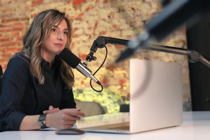 独立站崛起：揭秘品牌出海新主力的底层逻辑与实战路径