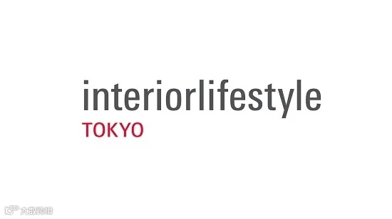 2026年日本东京时尚家居展览会 Interior lifestyle Tokyo