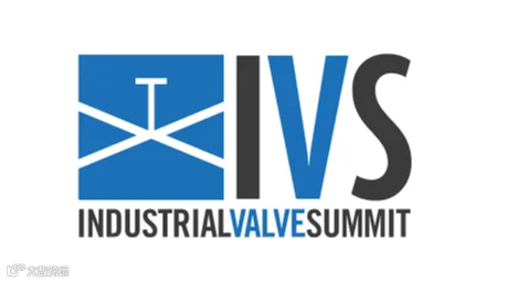 2028年意大利贝加莫工业阀门峰会暨展览会IVS Industrial Valve Summit